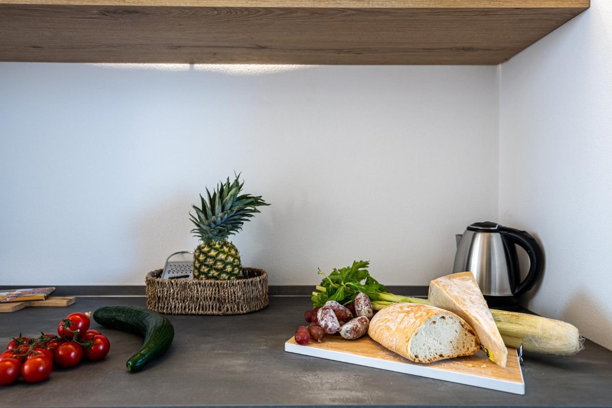 Algila Lifestyle Tornabuoni Apartments Firenze Kültér fotó