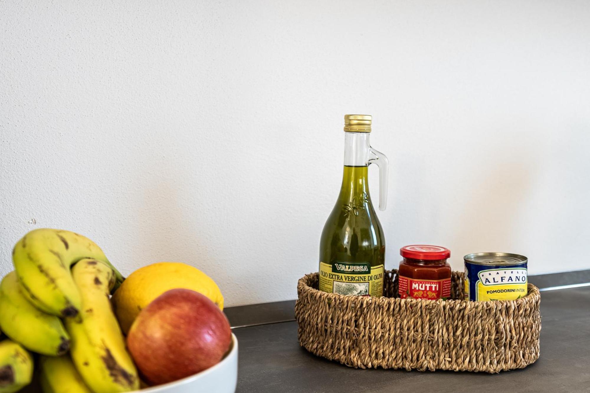 Algila Lifestyle Tornabuoni Apartments Firenze Kültér fotó